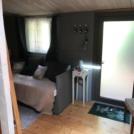 Maison Pres De Montpellier Apartment Teyran