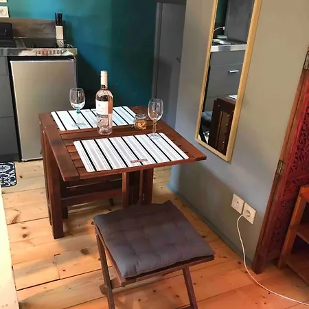 Apartment Maison Pres De Montpellier *