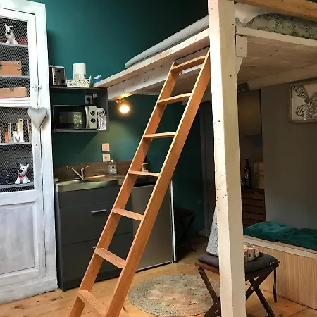 Maison Pres De Montpellier Teyran